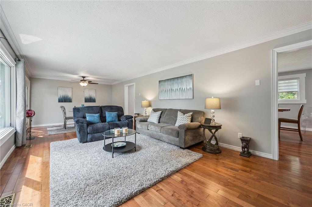 6167 Guelph Street Property Photo 9