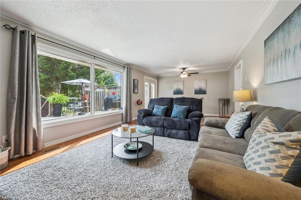 6167 Guelph Street Property Photo 10