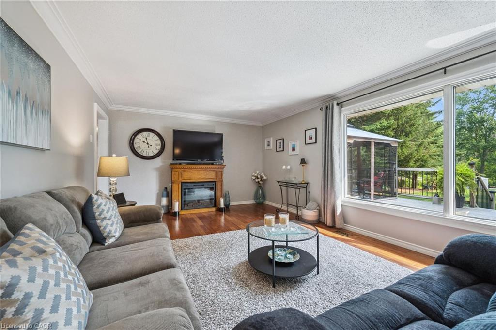 6167 Guelph Street Property Photo 11