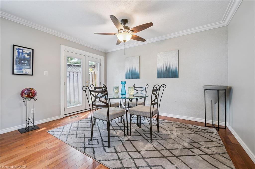 6167 Guelph Street Property Photo 12