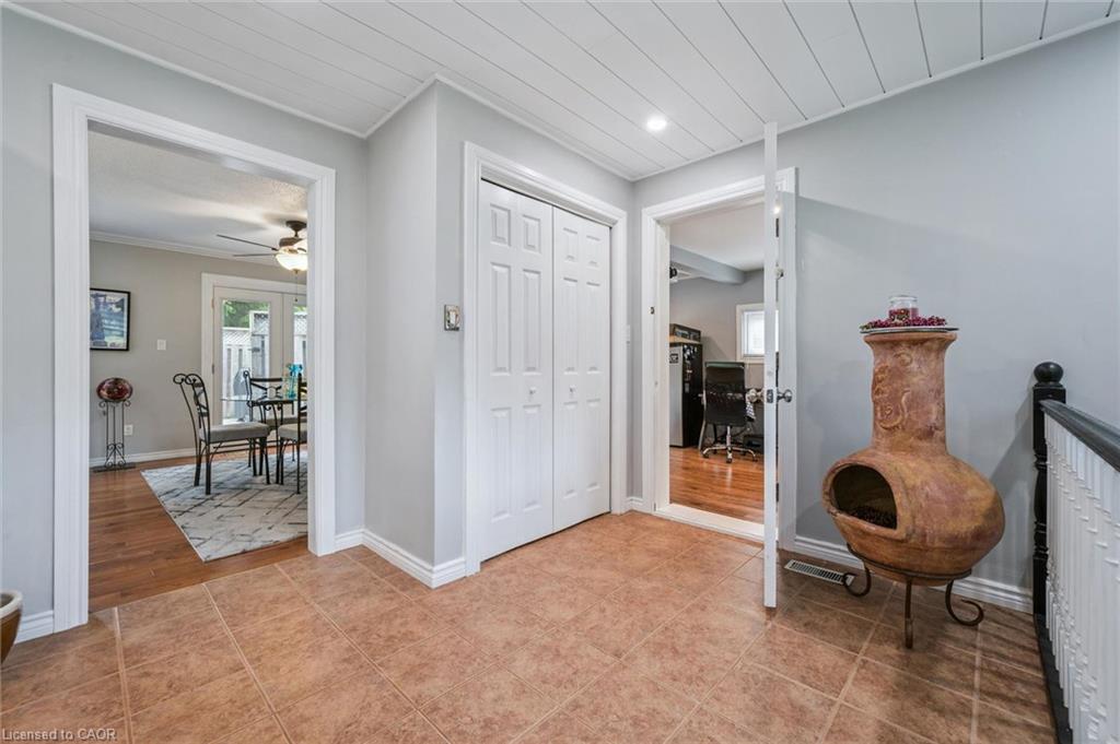 6167 Guelph Street Property Photo 13