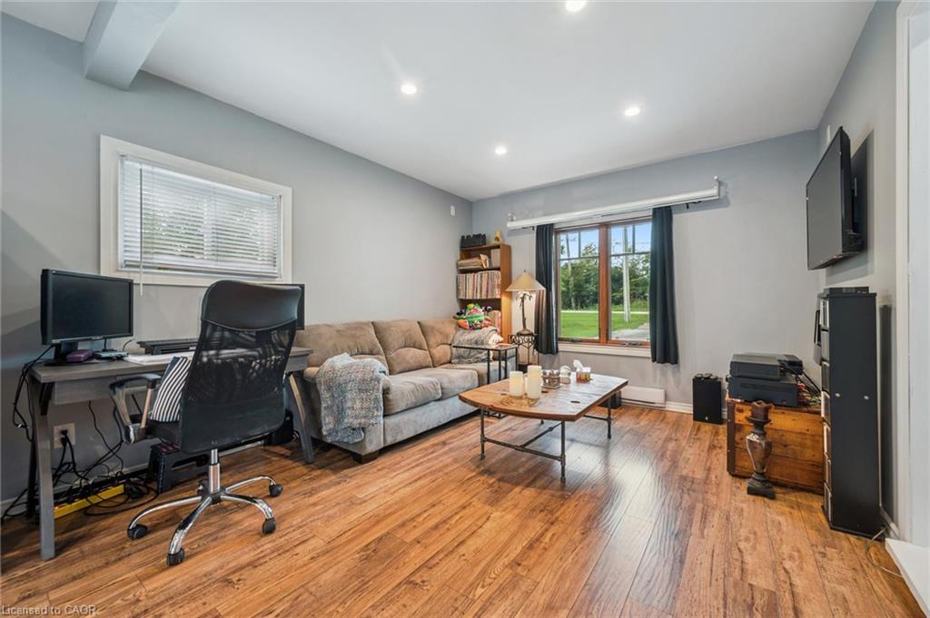 6167 Guelph Street Property Photo 14