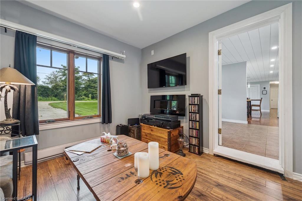 6167 Guelph Street Property Photo 15