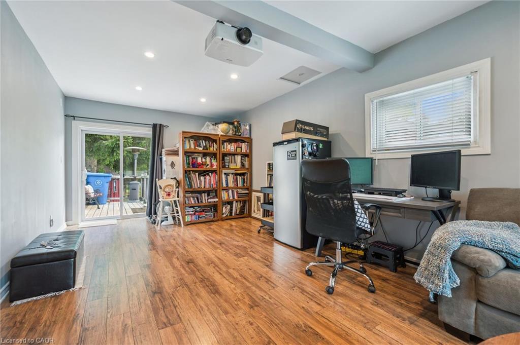 6167 Guelph Street Property Photo 16