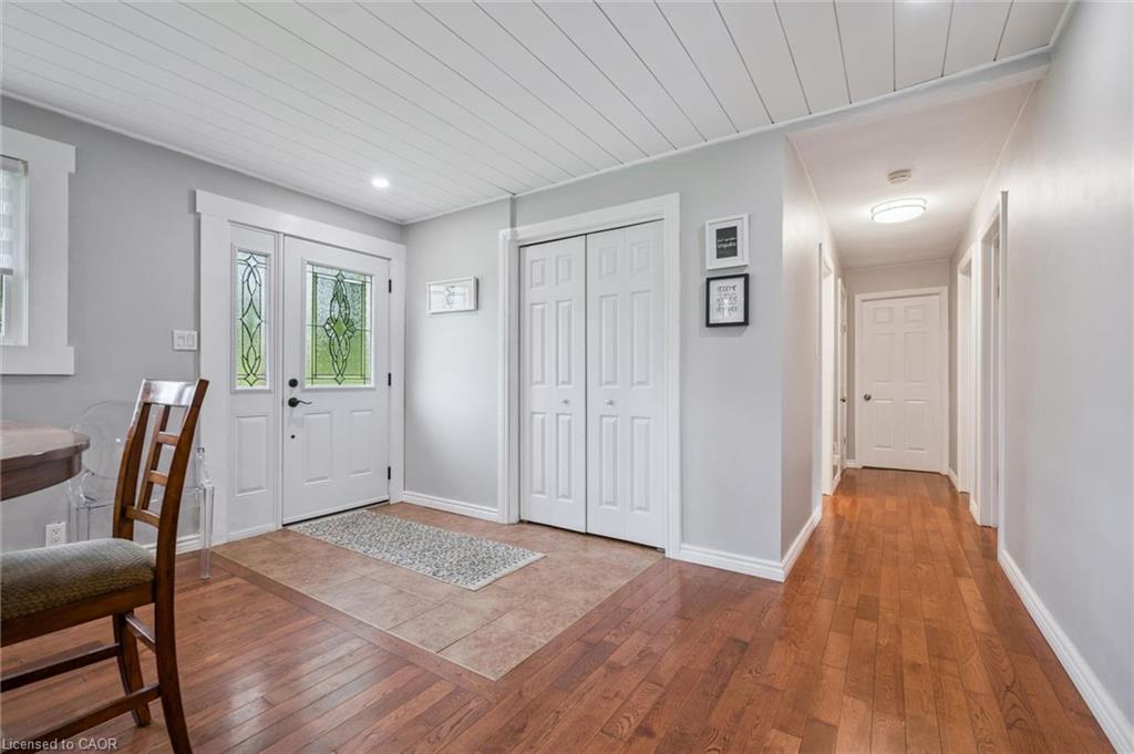 6167 Guelph Street Property Photo 17