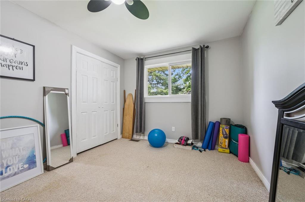 6167 Guelph Street Property Photo 18