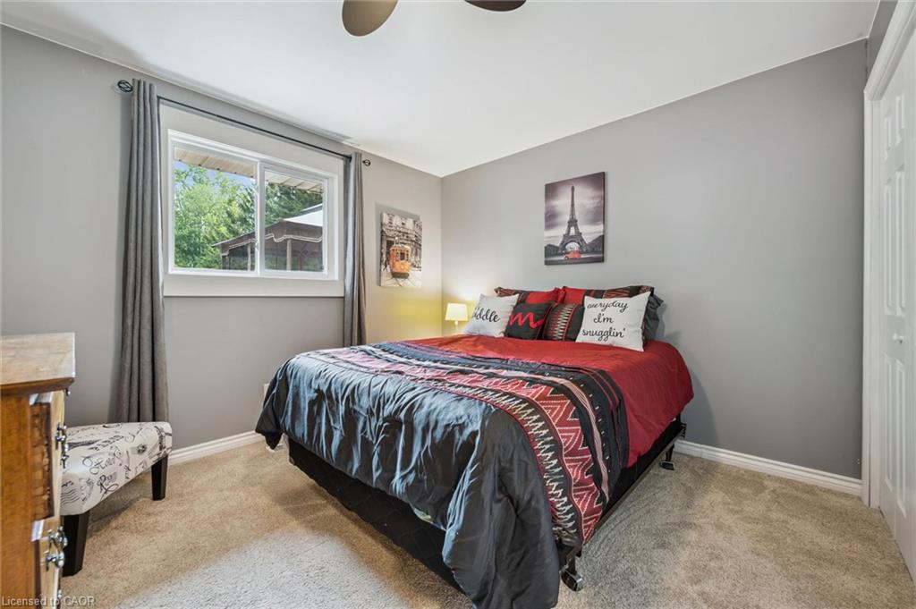 6167 Guelph Street Property Photo 19