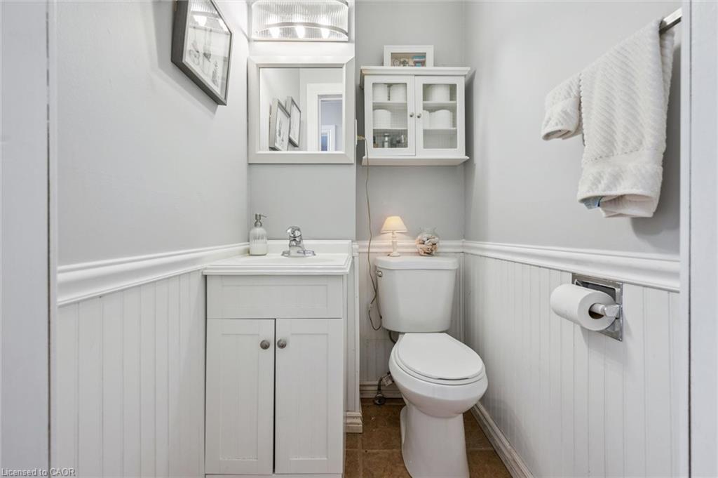 6167 Guelph Street Property Photo 20