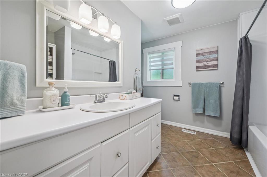 6167 Guelph Street Property Photo 21