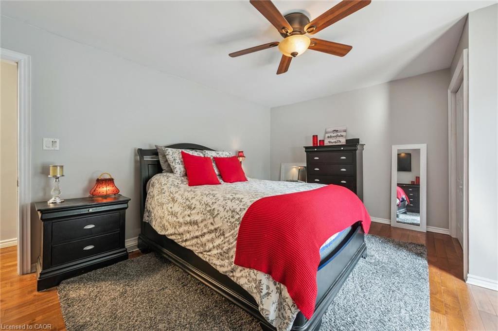6167 Guelph Street Property Photo 22