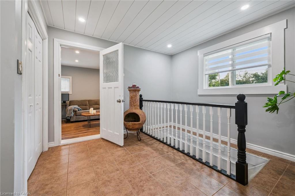 6167 Guelph Street Property Photo 23