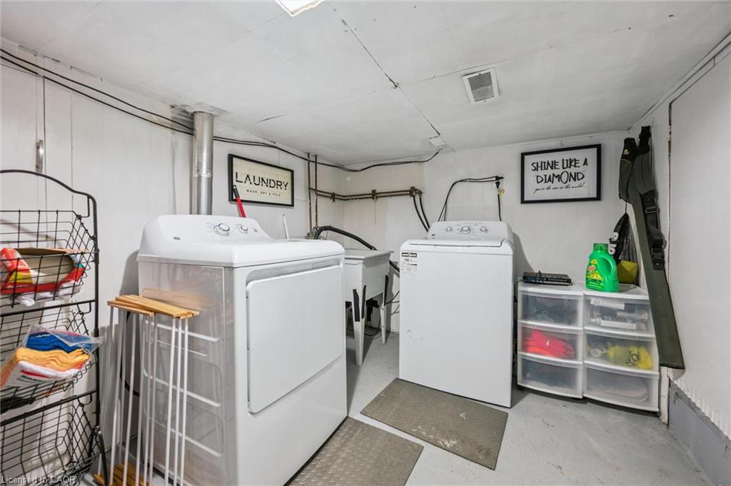 6167 Guelph Street Property Photo 24