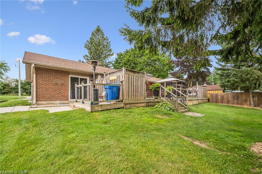 6167 Guelph Street Property Photo 25