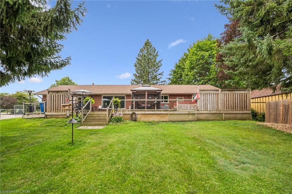 6167 Guelph Street Property Photo 26