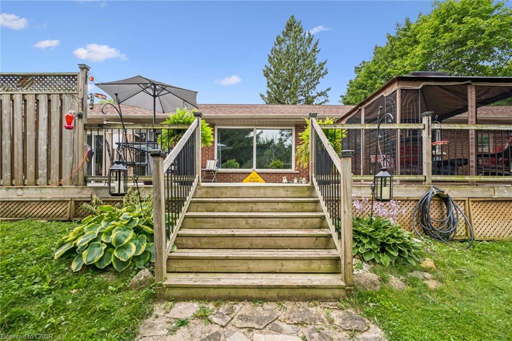 6167 Guelph Street Property Photo 27