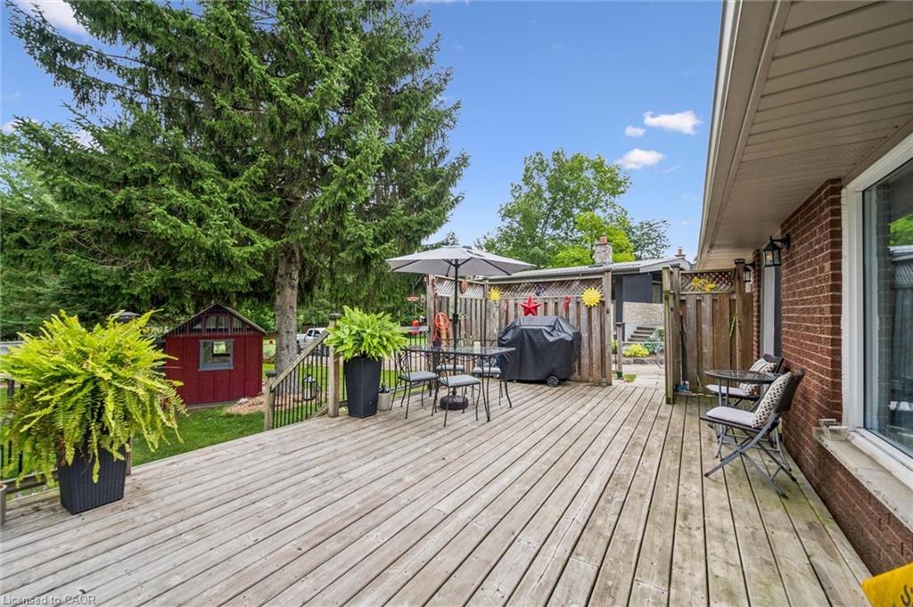 6167 Guelph Street Property Photo 28