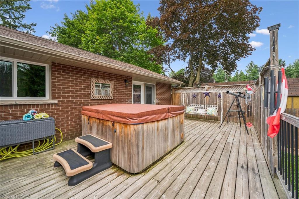 6167 Guelph Street Property Photo 30