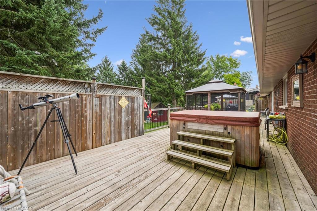 6167 Guelph Street Property Photo 31