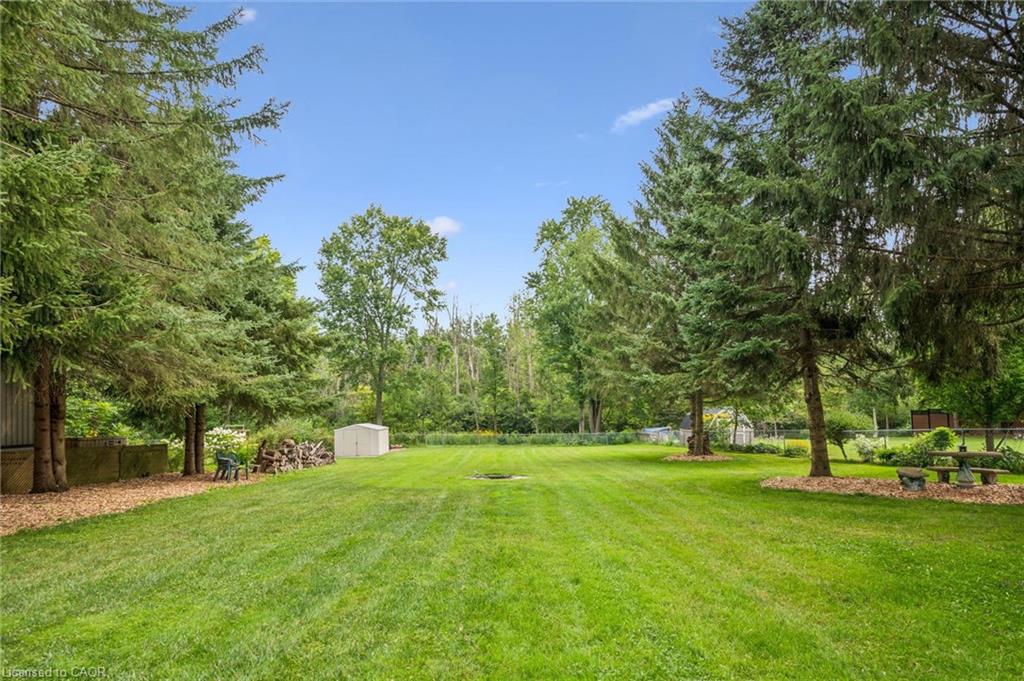 6167 Guelph Street Property Photo 37