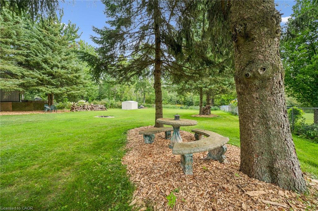 6167 Guelph Street Property Photo 38