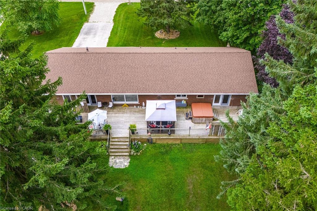 6167 Guelph Street Property Photo 41