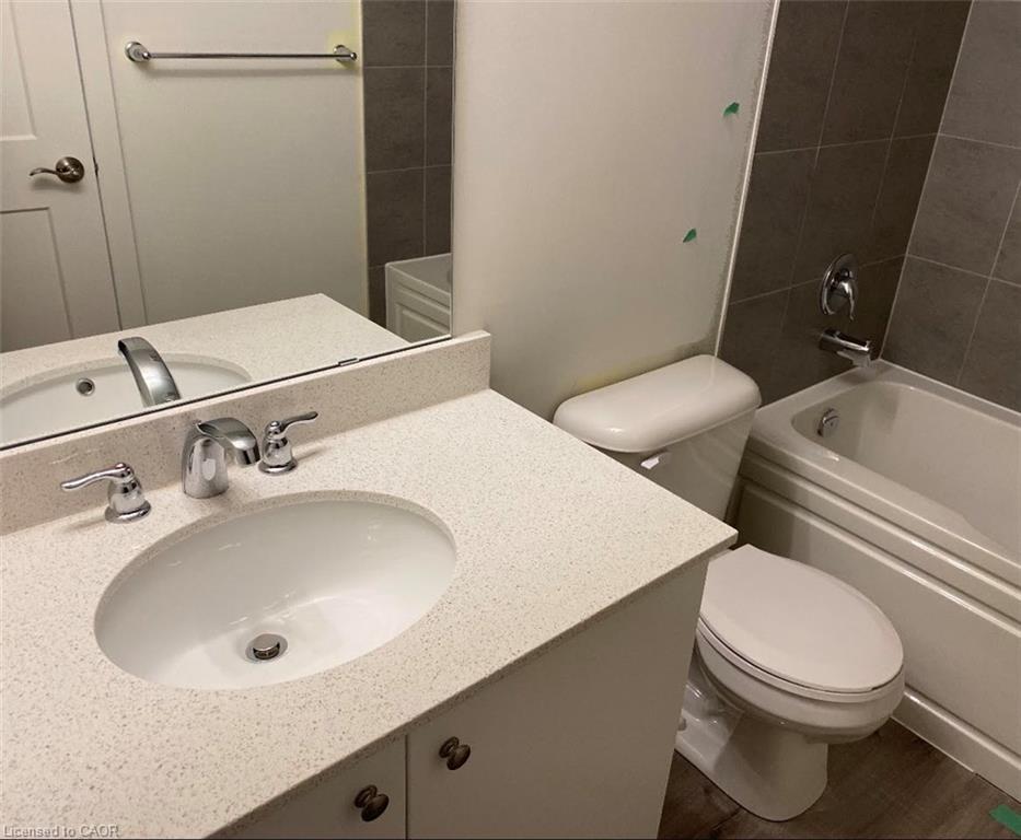 126-110 Fergus Avenue Property Photo 10