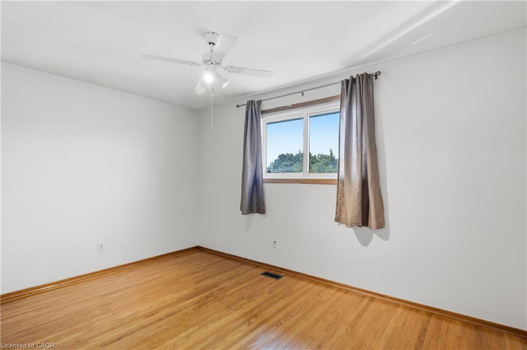 948 Stone Church Road E Property Photo 18