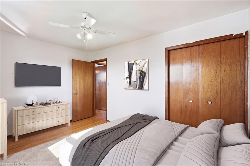 948 Stone Church Road E Property Photo 19