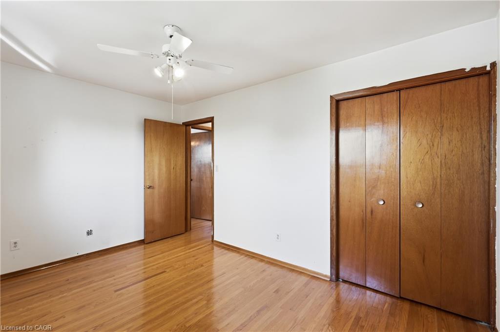 948 Stone Church Road E Property Photo 20