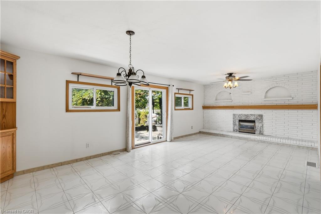 948 Stone Church Road E Property Photo 22