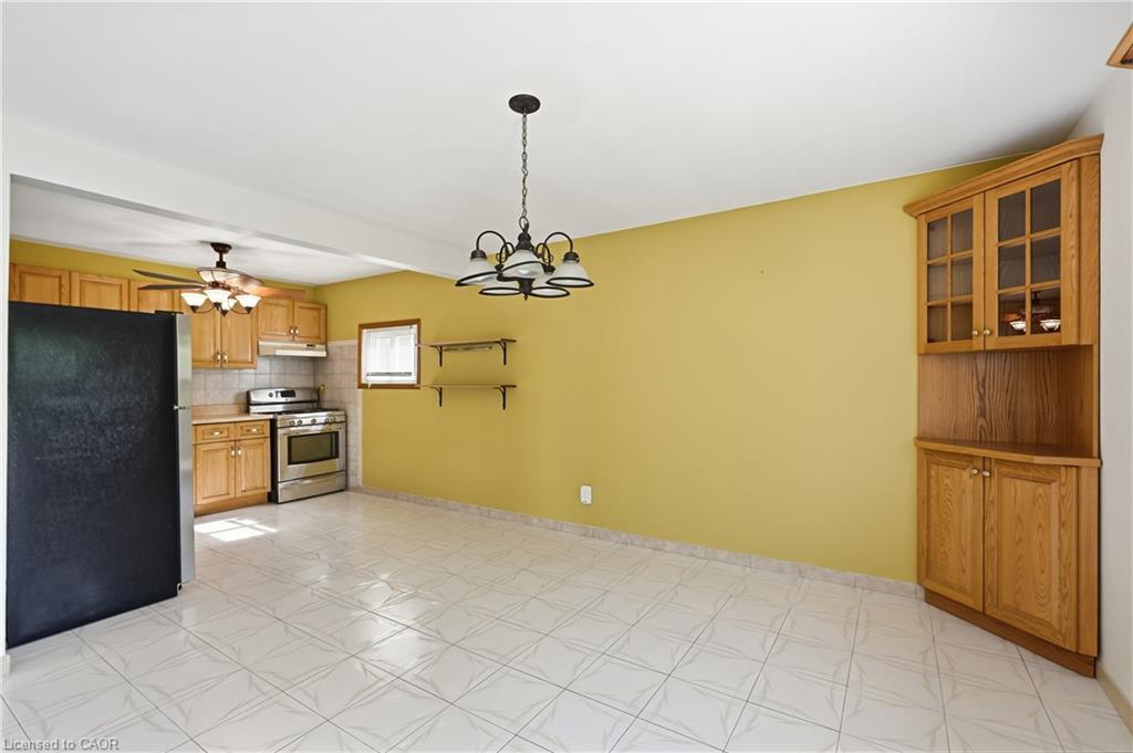 948 Stone Church Road E Property Photo 27