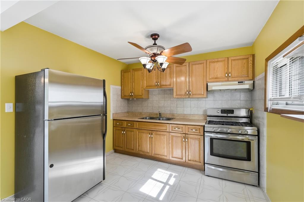 948 Stone Church Road E Property Photo 28