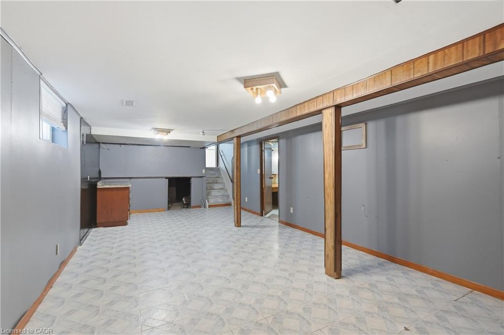 948 Stone Church Road E Property Photo 31