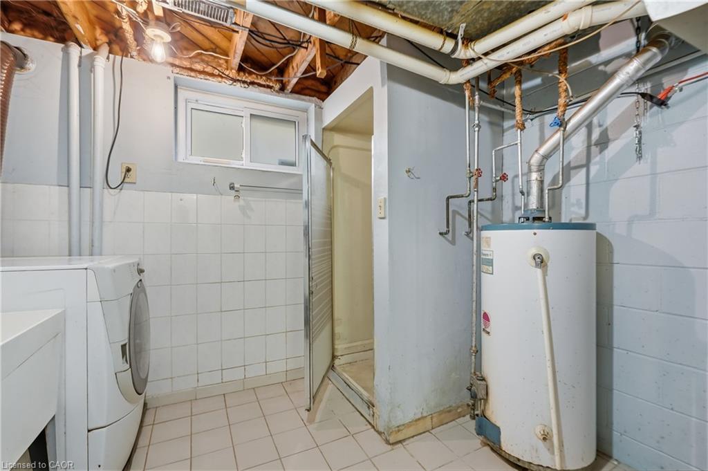 948 Stone Church Road E Property Photo 33