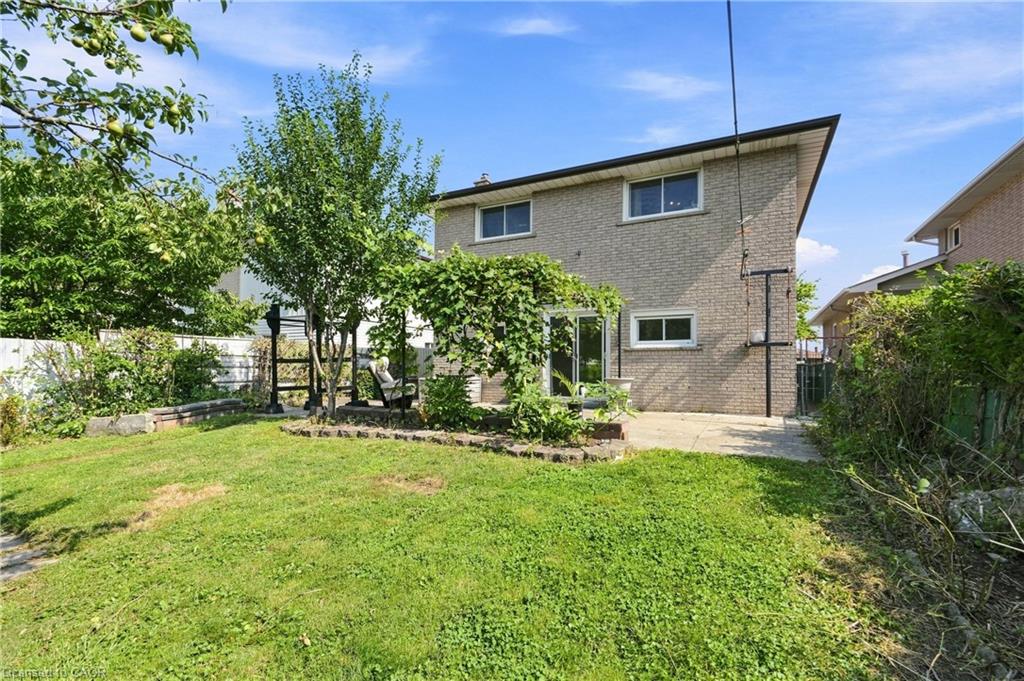 948 Stone Church Road E Property Photo 38