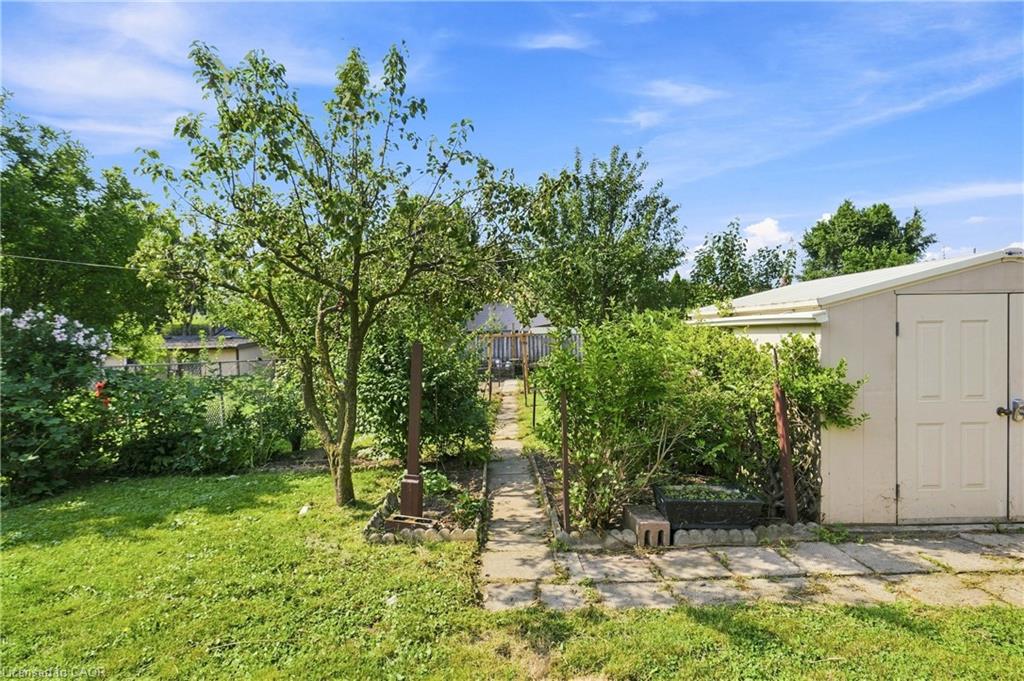 948 Stone Church Road E Property Photo 39