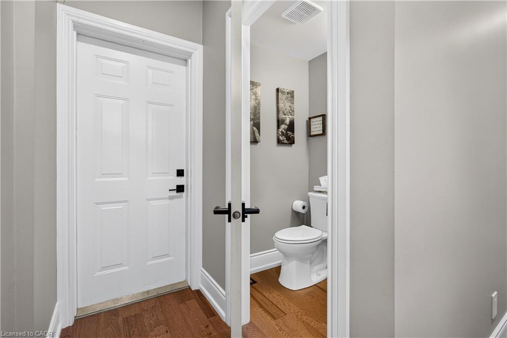 92 Morrison Crescent Property Photo 23