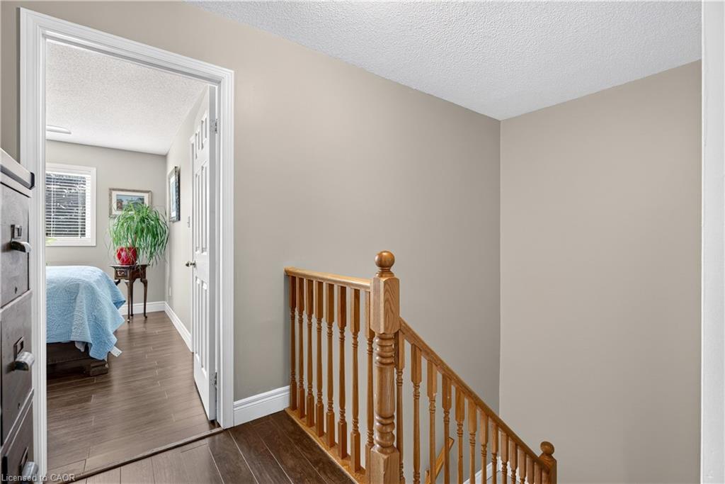 92 Morrison Crescent Property Photo 24