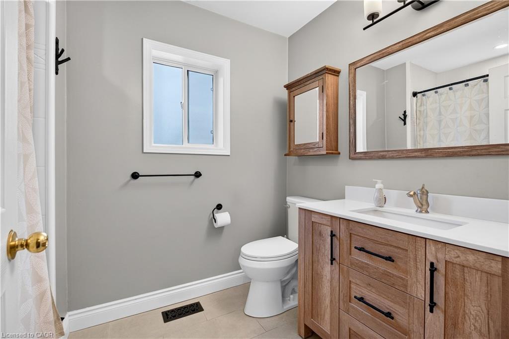 92 Morrison Crescent Property Photo 29