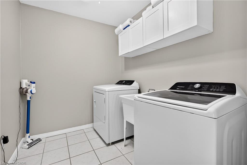 92 Morrison Crescent Property Photo 30