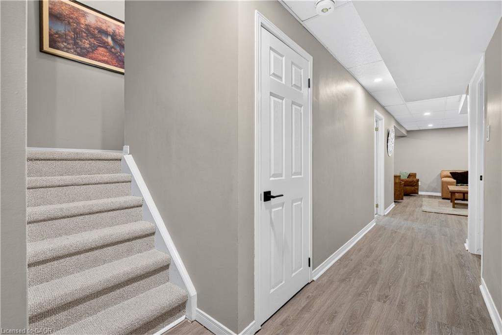 92 Morrison Crescent Property Photo 31
