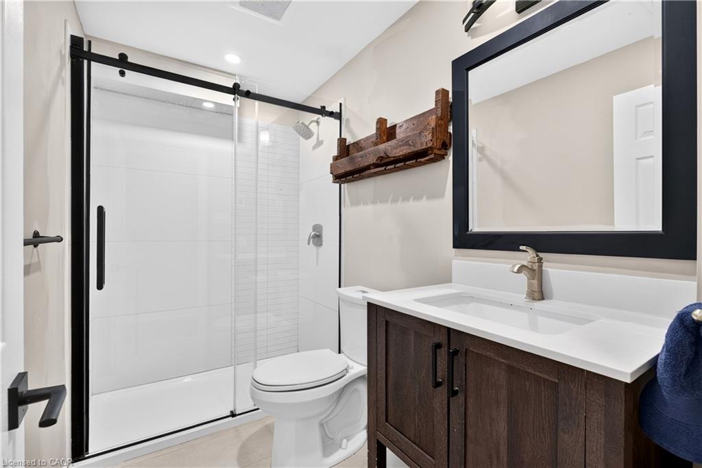 92 Morrison Crescent Property Photo 39