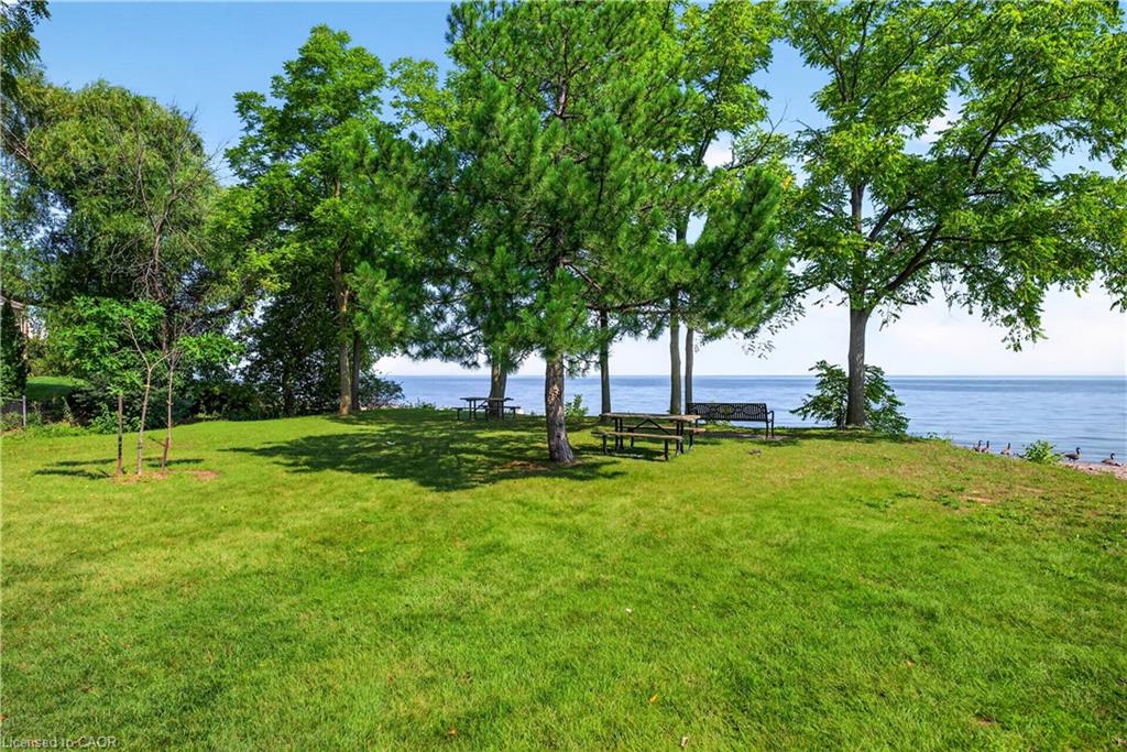 92 Morrison Crescent Property Photo 46