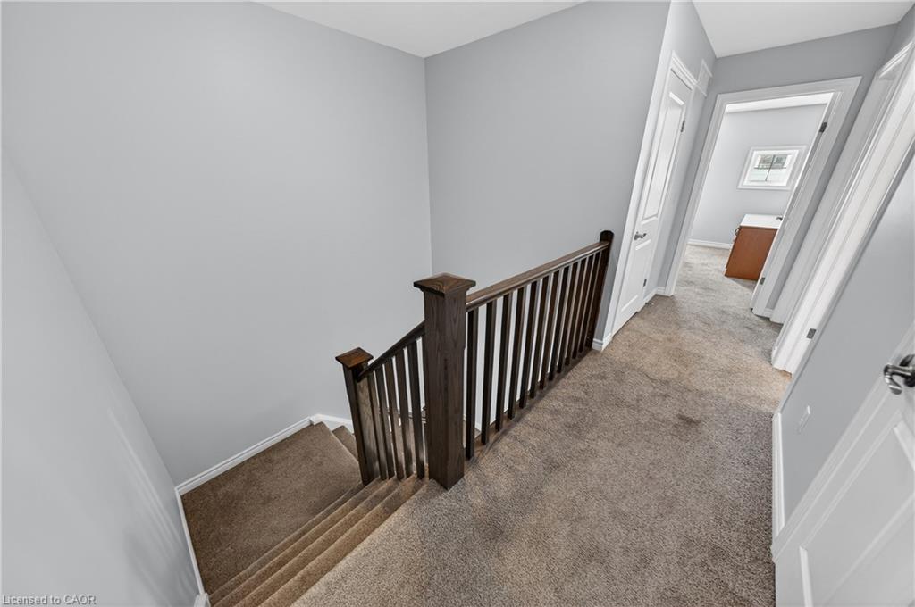 35-635 Saginaw Parkway Property Photo 21
