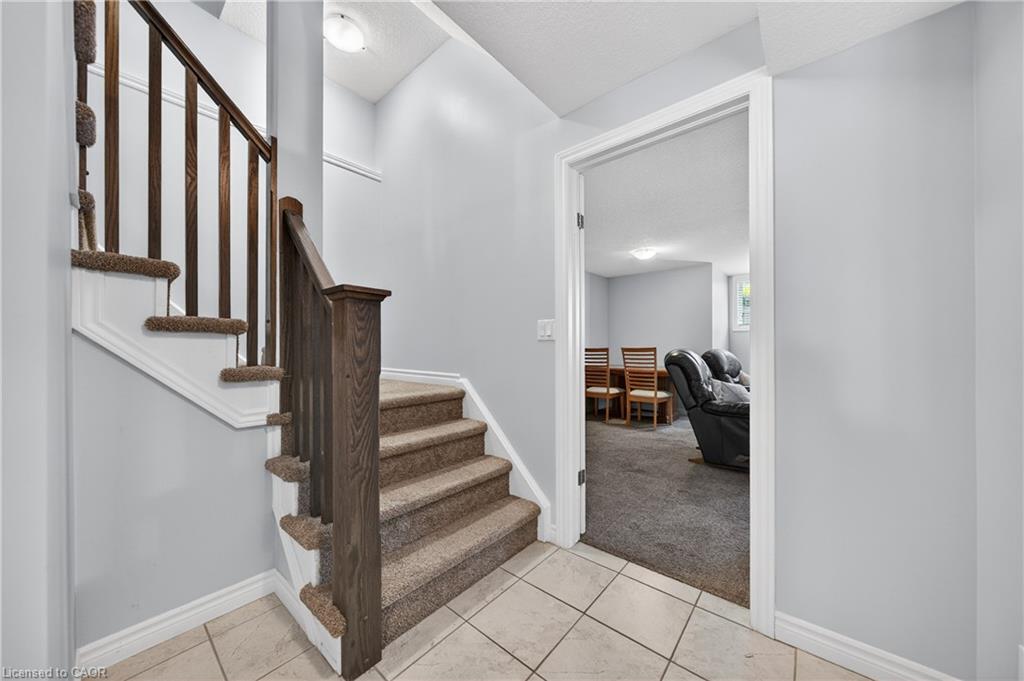 35-635 Saginaw Parkway Property Photo 32