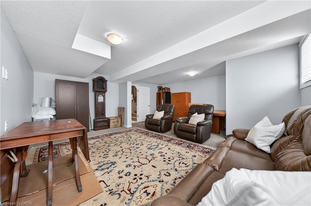 35-635 Saginaw Parkway Property Photo 33