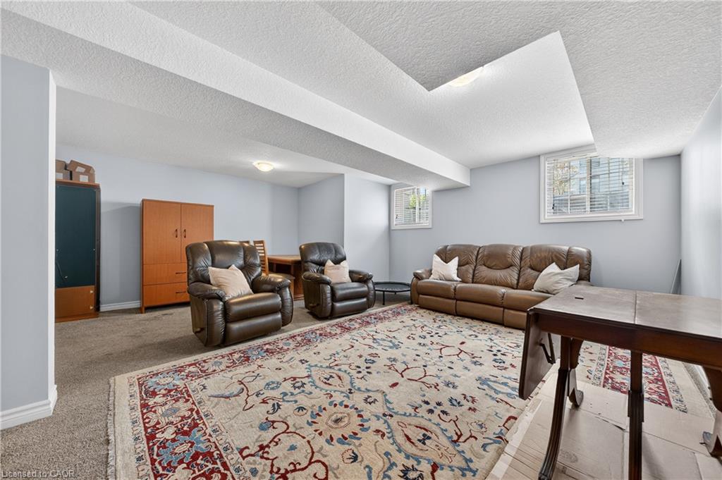 35-635 Saginaw Parkway Property Photo 34