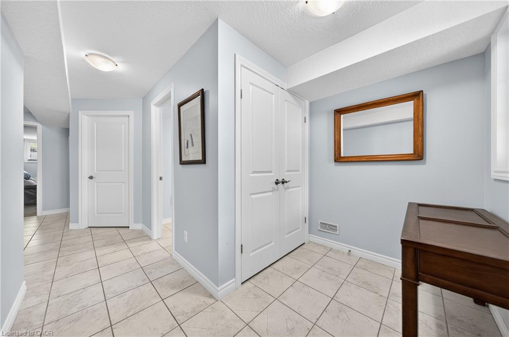 35-635 Saginaw Parkway Property Photo 37