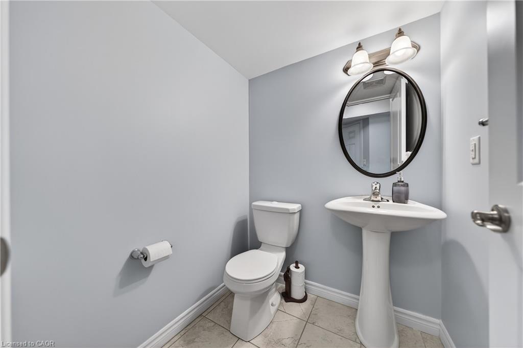 35-635 Saginaw Parkway Property Photo 38
