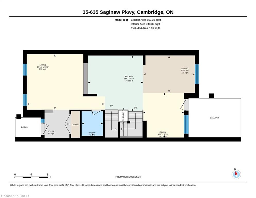 35-635 Saginaw Parkway Property Photo 45